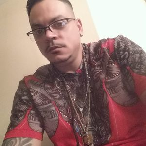 Meet your Posher, Julio